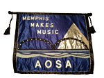 memphis aosa chapter banner 